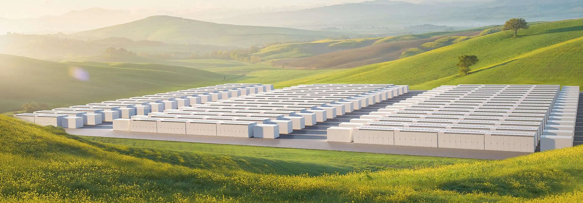 戶用儲(chǔ)能產(chǎn)品