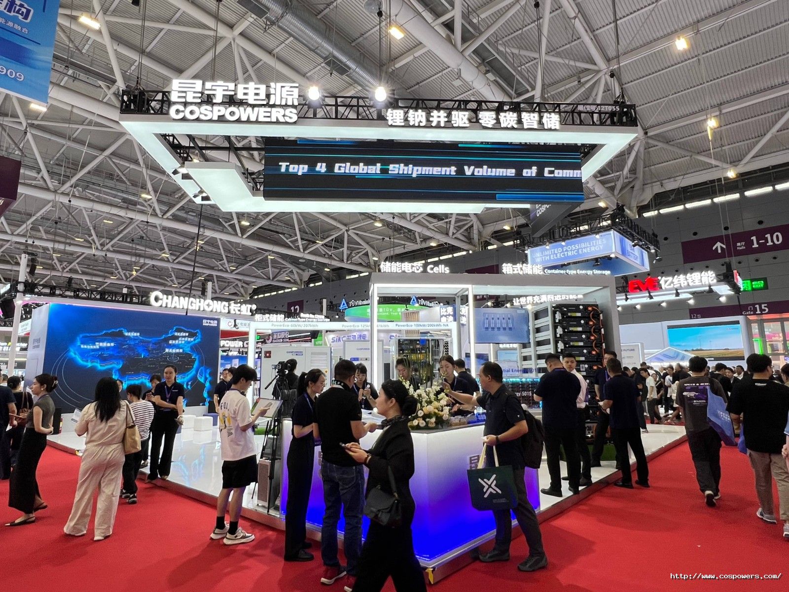 1747634283149662vPR5.jpg 0c79b6877154b70156c3226f67001f5(1).jpg